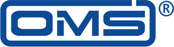 oms.png