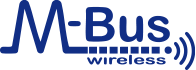 mbus.png