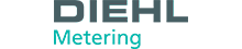 diehl.png