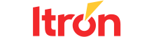 itron.png