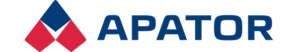 logoAPATOR_ELKOMTECH.png