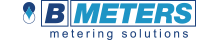 bmeters.png